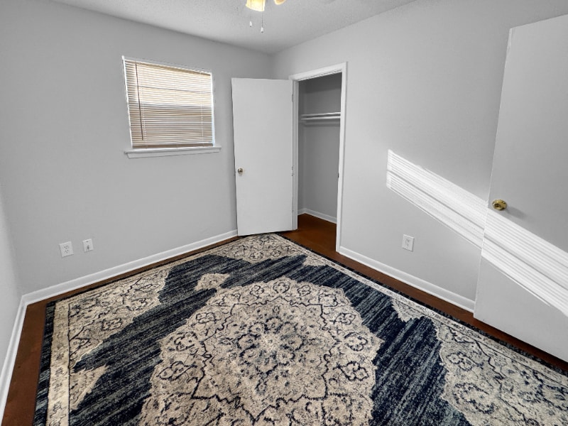 Building Photo - 3005 Magellan St