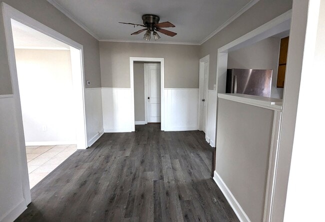 Building Photo - 1879 Fair Ave