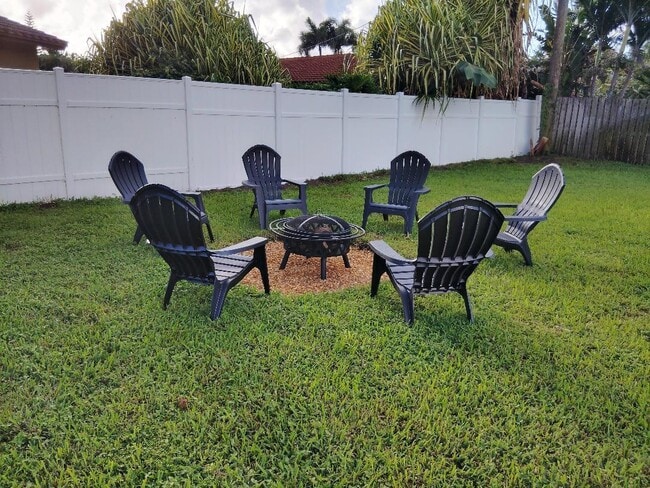 Building Photo - 12938 Ellison Wilson Rd