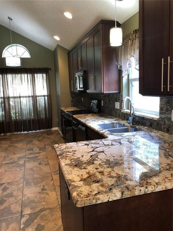 Building Photo - 3840 Heritage Oaks Ct