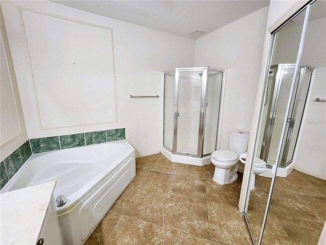 Building Photo - 2733 Via Cipriani