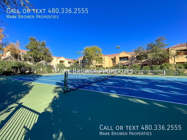 Building Photo - 7575 E Indian Bend Rd