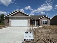 Building Photo - 10808 Iron Works Wy