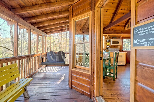Building Photo - 266 Peaceful Waters Cir