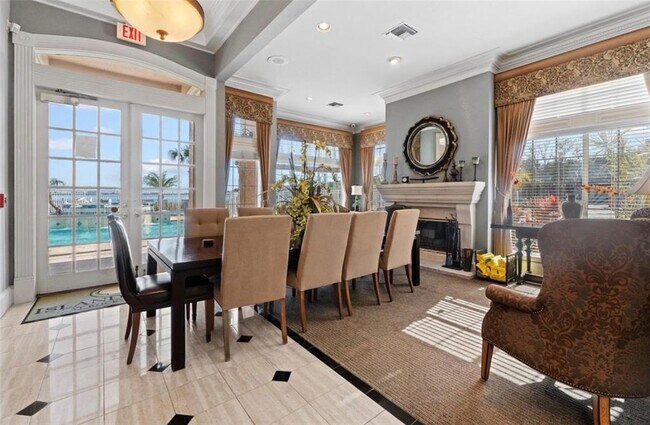 Building Photo - 1203 Bay Club Cir