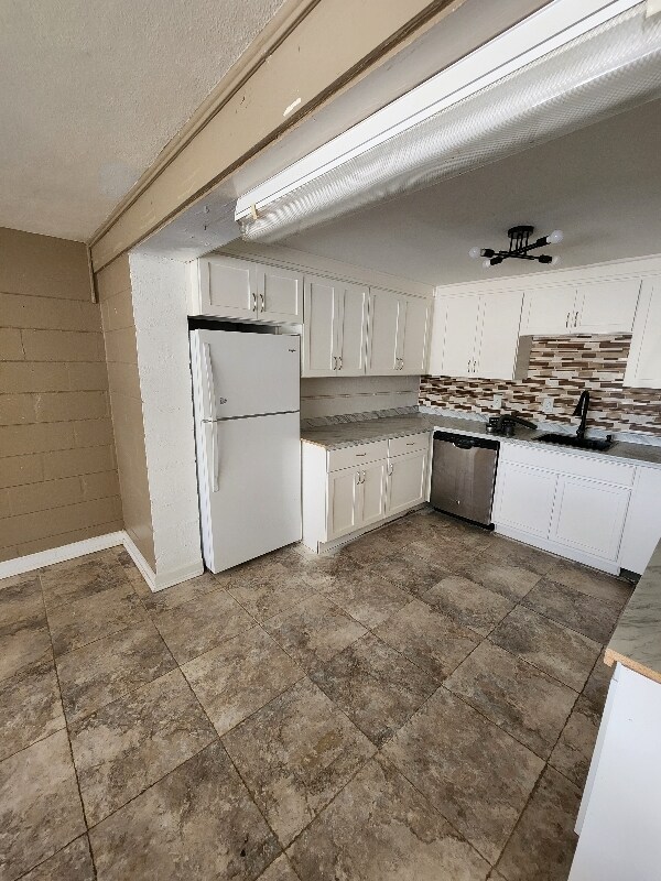 Building Photo - 1245 Ribault River Dr