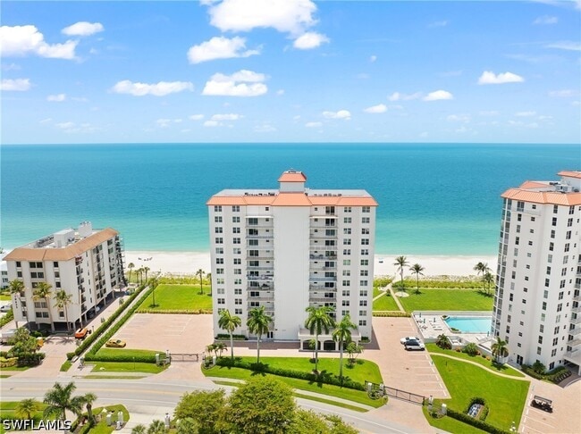 Building Photo - 10691 Gulf Shore Dr