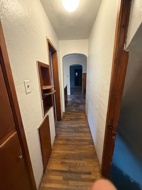 Building Photo - 372-374-374 S Huron Ave