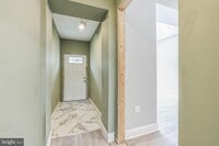 Building Photo - 2824 N 22nd St