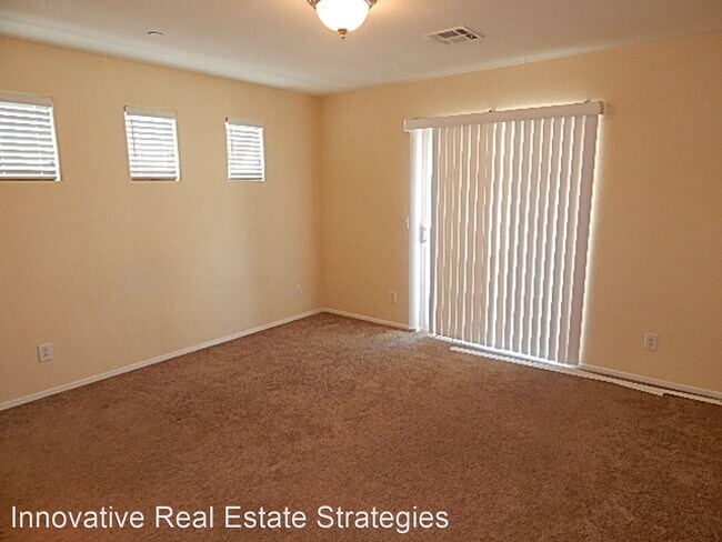 Building Photo - 3 br, 2.5 bath House - 9160 Column Court