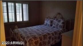 Building Photo - 2614 E Sahuaro Dr