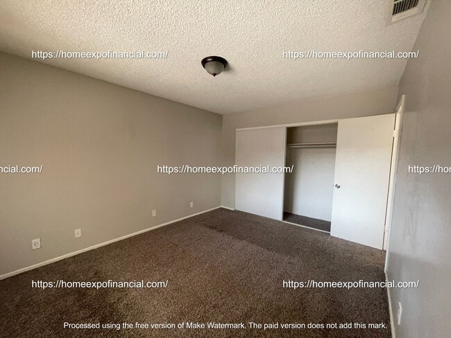 Building Photo - Nice Home For Rent