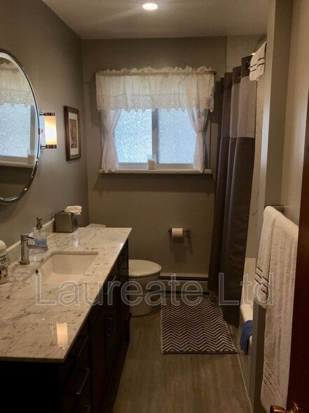 Building Photo - 3270 Alkire Ct