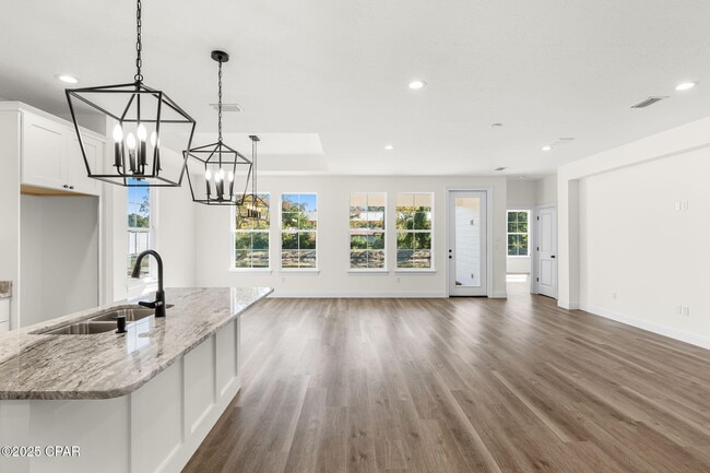 Building Photo - 9019 Laird St