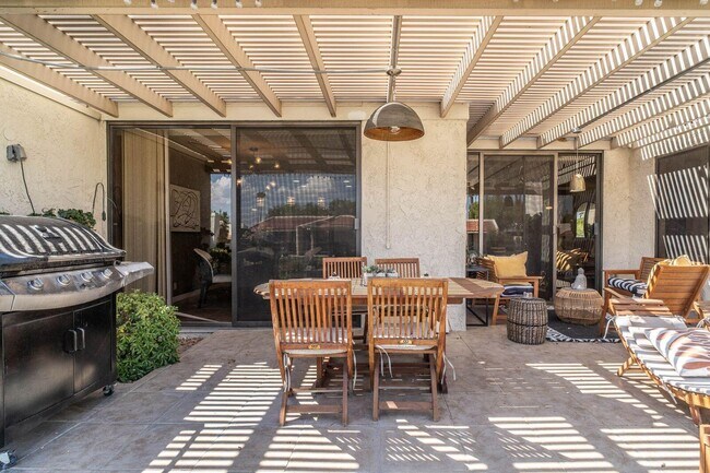 Building Photo - 75114 Concho Dr