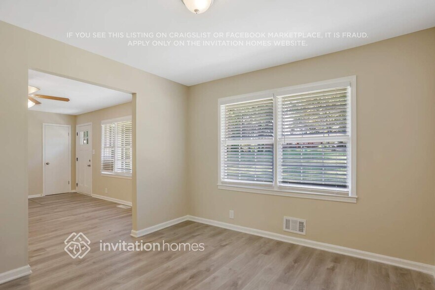 Building Photo - 1430 Jon Juca Ct