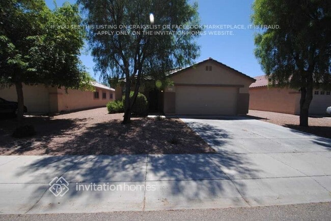 Building Photo - 15429 W Cameron Dr