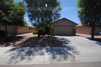 Building Photo - 15429 W Cameron Dr