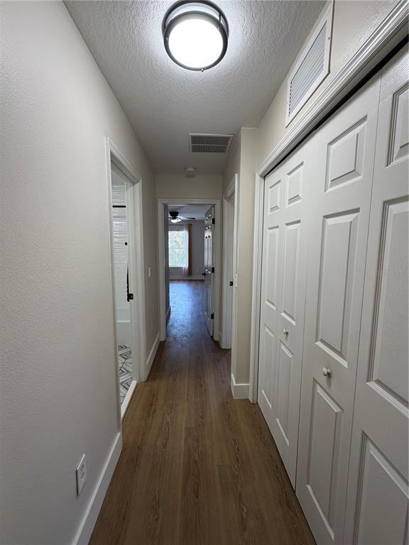 Building Photo - 3763 Collingwood Ln