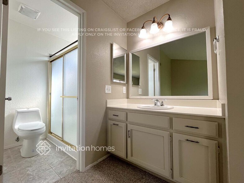 Building Photo - 7125 Essence Way