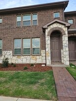 Building Photo - 3405 Solana Cir