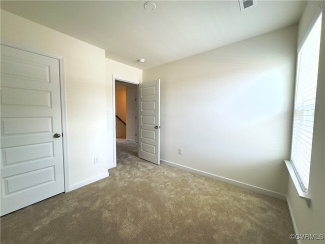 Building Photo - 3412 Braddock Rd