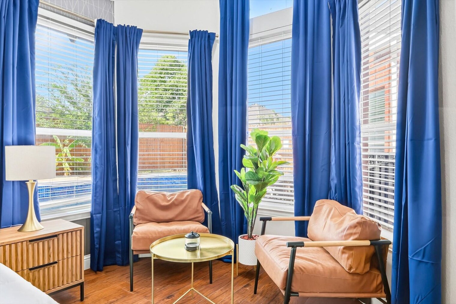 Building Photo - 5709 Courtney Cir