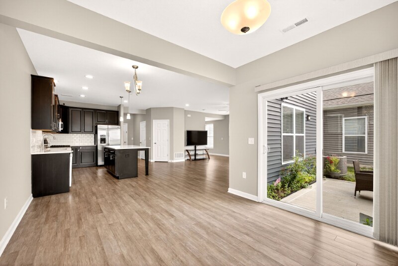 Building Photo - 7086 Celebration Dr