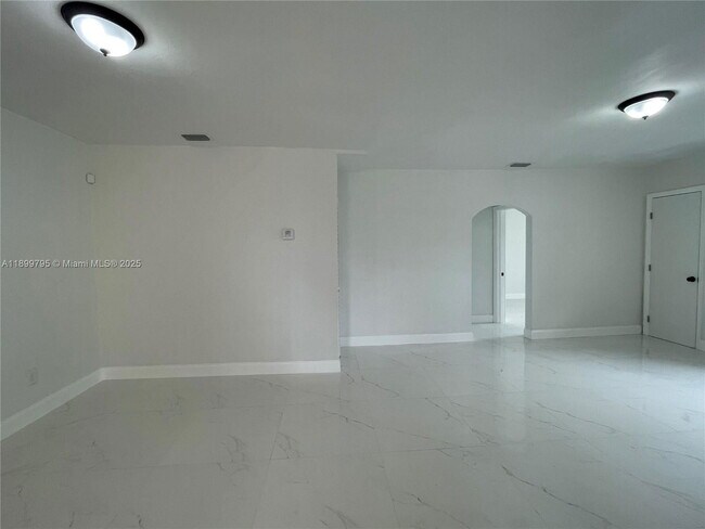 Building Photo - 7631 NW 4th Ave