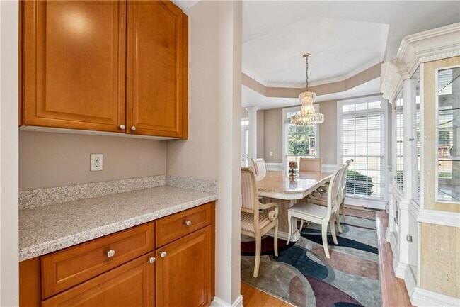 Building Photo - 4289 Catamount Dr