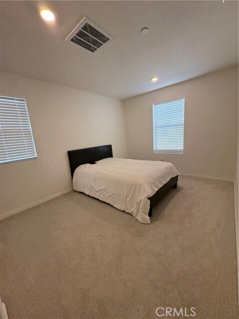 Building Photo - 16149 Alamo Ct