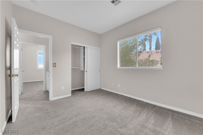 Building Photo - 2257 Norway Pine Ct
