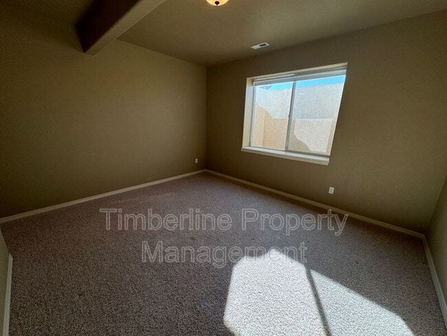 Building Photo - 13952 Paradise Villas Grove