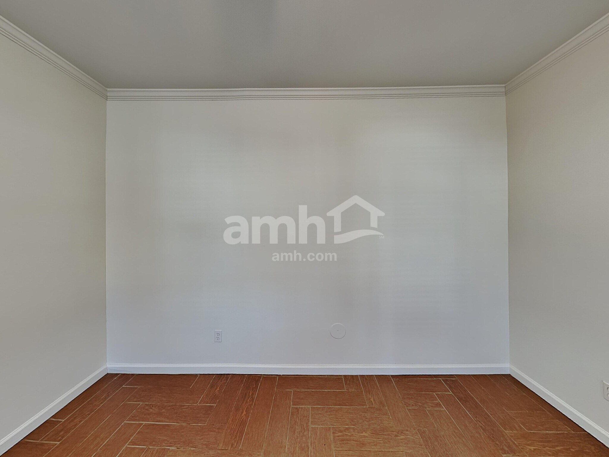 Building Photo - 154 Elrosa Rd