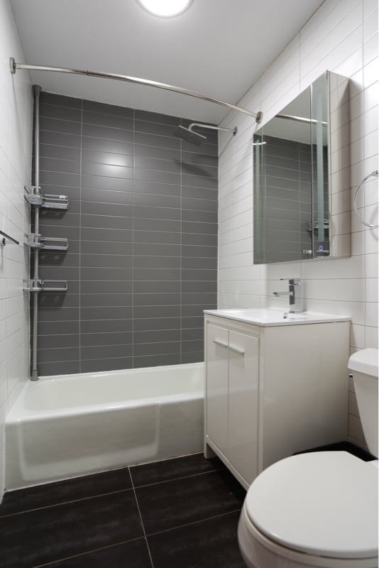 Building Photo - 385 Douglass St