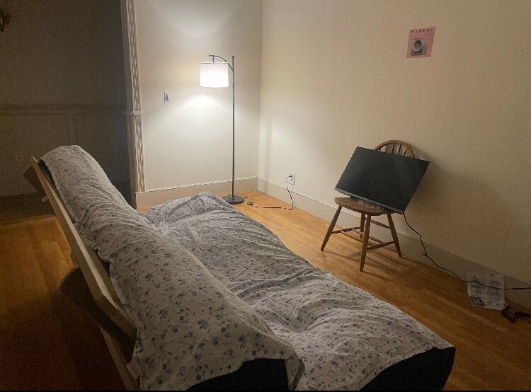 Building Photo - 382 Commonwealth Ave