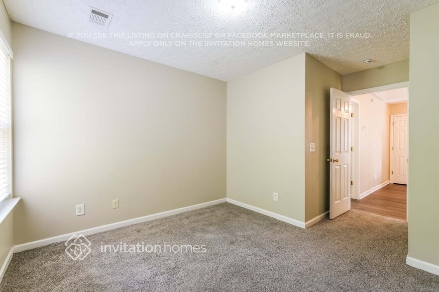 Building Photo - 121 Nacoochee Way
