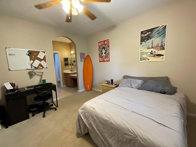 Building Photo - 4808 W Bexley Park Dr