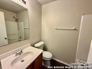 Building Photo - 9914 Kent