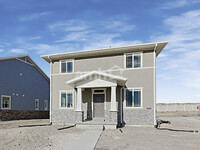 Building Photo - 5984 Verdigris Dr