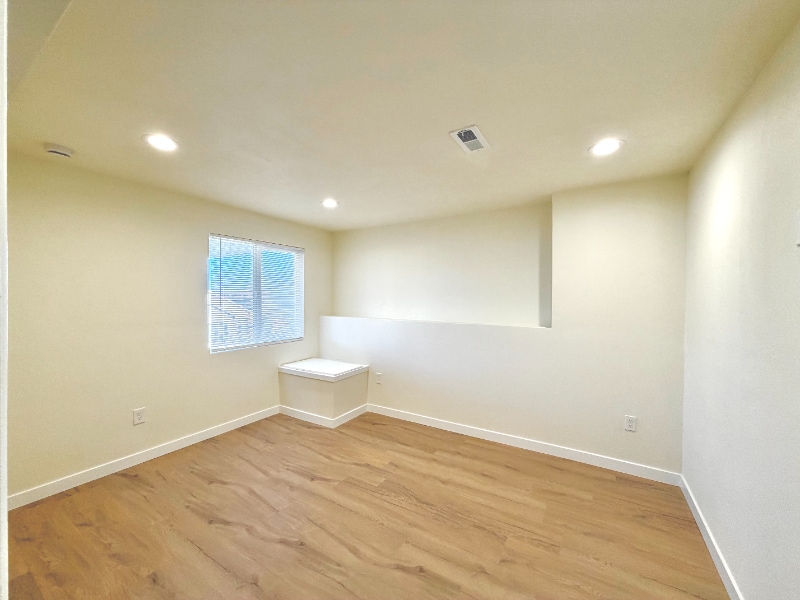 Building Photo - 6431 Binder Dr