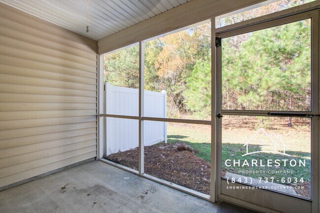 Building Photo - 8845 Gable St