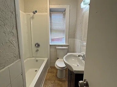 Building Photo - 4127 Minnesota Ave