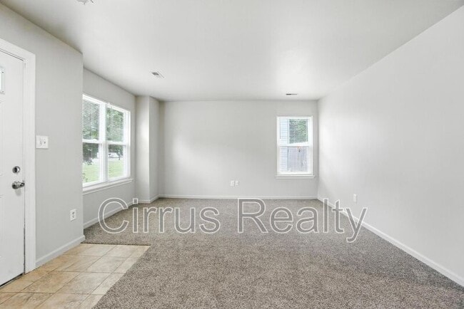 Building Photo - 142 Springdale Way