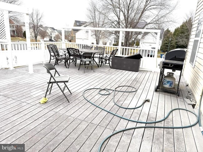 Building Photo - 18416 Beechnut Way