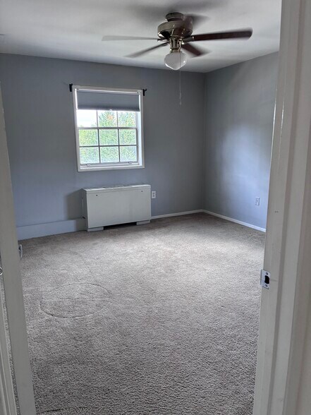 Building Photo - 4501 Romlon St