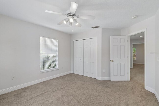 Building Photo - 3125 Santorini Ct
