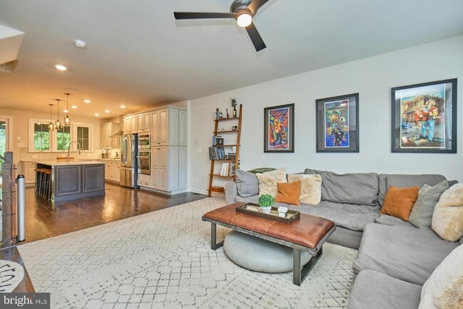 Building Photo - 3060 Wild Blue Indigo Ct