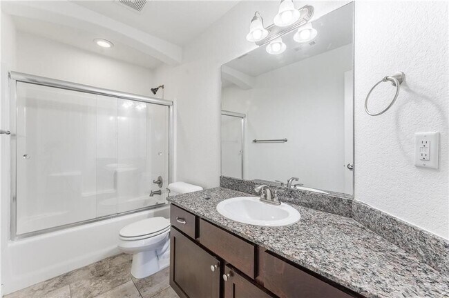 Building Photo - 4511 W Wales Dr