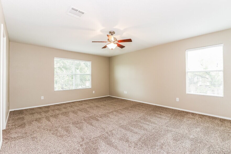 Building Photo - 2732 Maegen Cir